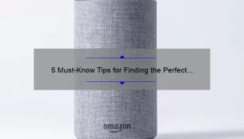 5 Must-Know Tips for Finding the Perfect Amazon Mac Lipstick [Plus, My Personal Lipstick Journey]