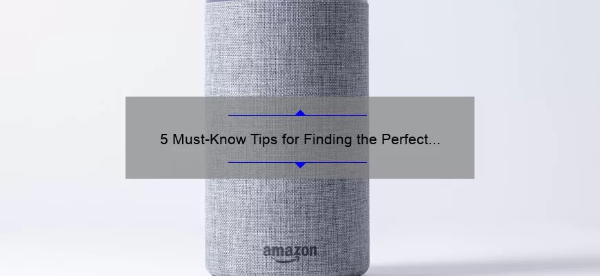 5 Must-Know Tips for Finding the Perfect Amazon Mac Lipstick [Plus, My Personal Lipstick Journey]