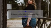 5 Reasons Why Quite the Standout Mac Lipstick is a Must-Have [Plus, a Personal Story and Expert Tips]
