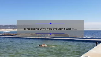 5 Reasons Why You Wouldn’t Get It: My Experience with MAC Lipstick [A Guide for Confused Buyers]