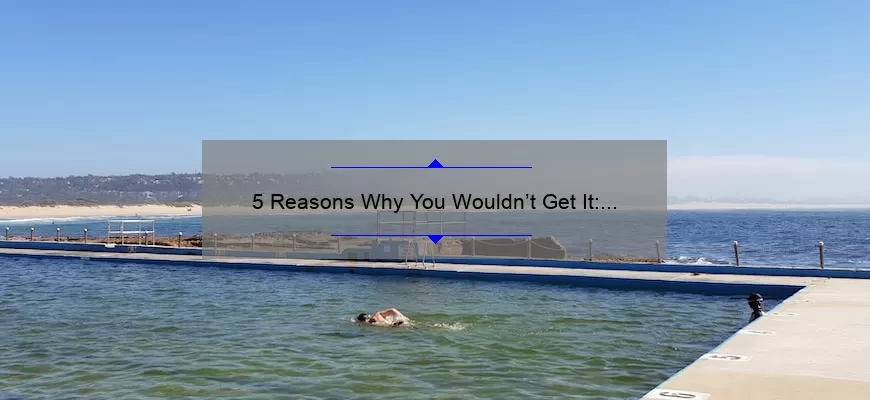 5 Reasons Why You Wouldn’t Get It: My Experience with MAC Lipstick [A Guide for Confused Buyers]