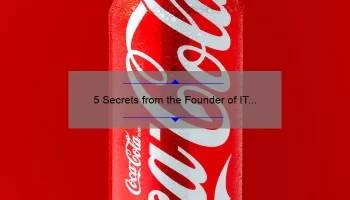 5 Secrets from the Founder of IT Cosmetics: How Jamie Kern Lima Built a Billion-Dollar Beauty Brand [Expert Tips]