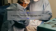 5 Shocking Cosmetic Surgery Fails: How to Avoid Them [Expert Tips]