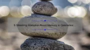 5 Shocking Statistics About Mercury in Cosmetics: How to Protect Your Health [Ultimate Guide]