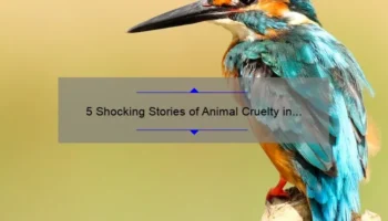 5 Shocking Stories of Animal Cruelty in Cosmetics: How to Make Ethical Choices [Guide for Conscious Consumers]
