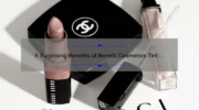 5 Surprising Benefits of Benefit Cosmetics Tint: A Personal Story and Useful Tips [Keyword]