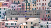 5 Surprising Benefits of Cosmetic Surgery on Neck [And How It Can Solve Your Aging Woes] – Your Ultimate Guide for Neck Lifts