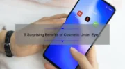 5 Surprising Benefits of Cosmetic Under Eye Fillers: A Personal Story [Expert Tips and Stats]