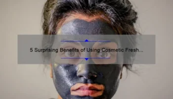 5 Surprising Benefits of Using Cosmetic Fresh Products [Solving Your Skincare Woes]