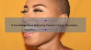 5 Surprising Ways Bethenny Frankel’s Kylie Cosmetics Collection Solves Your Beauty Woes [Expert Tips]
