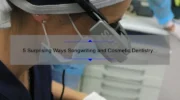 5 Surprising Ways Songwriting and Cosmetic Dentistry in Beverly Hills Can Transform Your Smile [Expert Tips and Personal Story]