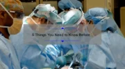 5 Things You Need to Know Before Cosmetic Surgery: A Personal Story [Expert Tips Included]