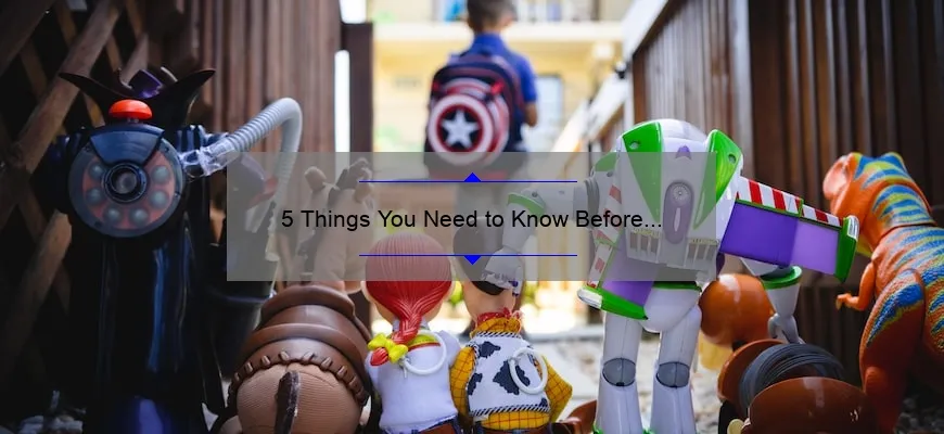 5 Things You Need to Know Before Getting a Lip Tattoo: A Personal Story [Cosmetic Lip Tattoo Guide]