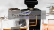 5 Tips for Contacting Kylie Cosmetics [A Customer’s Success Story and Useful Information]