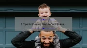 5 Tips for Finding Your Perfect Shade of Mac Lipstick on Hold [A Personal Story and Expert Advice]