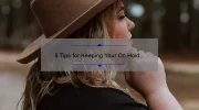 5 Tips for Keeping Your On Hold Mac Lipstick Fresh [Plus a Personal Story]