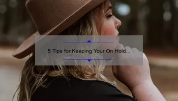 5 Tips for Keeping Your On Hold Mac Lipstick Fresh [Plus a Personal Story]