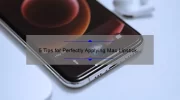 5 Tips for Perfectly Applying Mac Lipstick Hey Frenchie [A Personal Story]