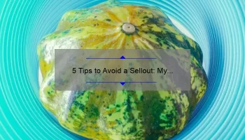 5 Tips to Avoid a Sellout: My Story of Missing Out on the Perfect Mac Lipstick [Keyword: Sellout Mac Lipstick]