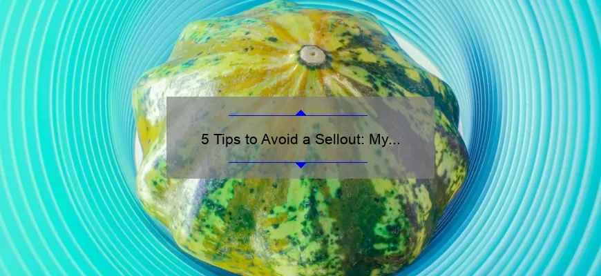 5 Tips to Avoid a Sellout: My Story of Missing Out on the Perfect Mac Lipstick [Keyword: Sellout Mac Lipstick]