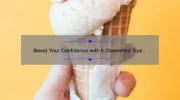 Boost Your Confidence with It Cosmetics’ Eye Cream: A Personal Story and 5 Statistics to Solve Your Under-Eye Problems [Expert Tips Included]