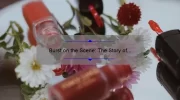 Burst on the Scene: The Story of Mac Lipstick [Plus 5 Tips for Perfect Application]