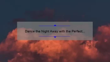 Dance the Night Away with the Perfect Shade of Mac Lipstick