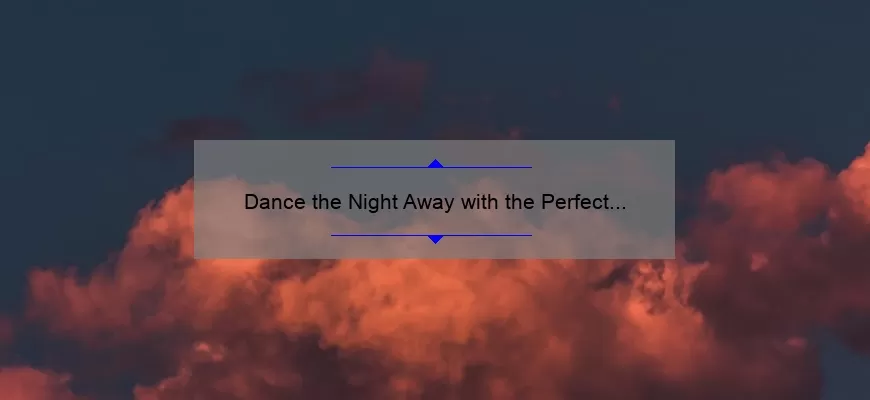 Dance the Night Away with the Perfect Shade of Mac Lipstick