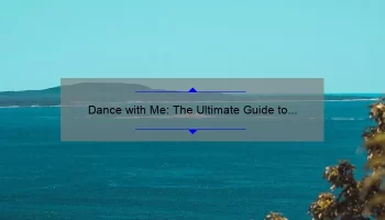 Dance with Me: The Ultimate Guide to Mac Liquid Lipstick [Solving Your Lipstick Woes with Stats and Stories]