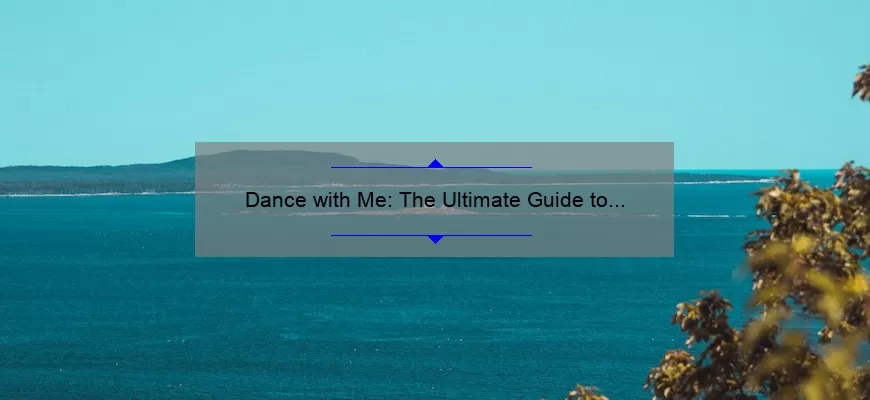 Dance with Me: The Ultimate Guide to Mac Liquid Lipstick [Solving Your Lipstick Woes with Stats and Stories]