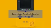 Dance with Me: The Ultimate Guide to Mac Retro Matte Lipstick [Including Stats and Tips]