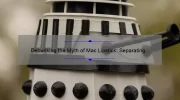 Debunking the Myth of Mac Lipstick: Separating Fact from Fiction