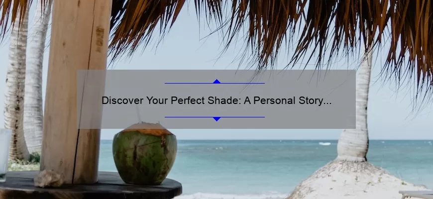 Discover Your Perfect Shade: A Personal Story and Expert Tips on Choosing the Best Mac Lipstick for You [What Mac Lipstick Suits Me]
