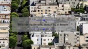 Discover the Benefits of Working at Benefit Cosmetics’ San Francisco Office: A Personal Story and Practical Guide [with Stats and Tips]