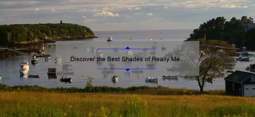 Discover the Best Shades of Really Me Lipstick by MAC: A Personal Story and Expert Tips [2021 Guide]