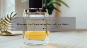 Discover the Fascinating Story of How Kylie Cosmetics Was Founded [With Useful Information and Statistics]