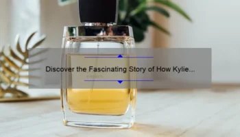 Discover the Fascinating Story of How Kylie Cosmetics Was Founded [With Useful Information and Statistics]