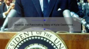 Discover the Fascinating Story of Kylie Cosmetics Launch [2021 Statistics Included]: A Comprehensive Guide to the Brand’s History and Success