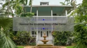 Discover the Inspiring Story of the Owner of IT Cosmetics: 5 Key Lessons for Success [Expert Tips]