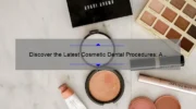 Discover the Latest Cosmetic Dental Procedures: A Personal Story, Expert Tips, and Stats [2021 Guide]