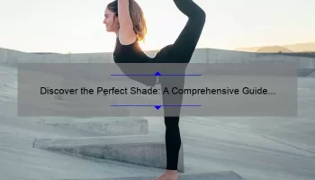 Discover the Perfect Shade: A Comprehensive Guide to Mac Flat Out Fabulous Lipstick Swatches [With Tips and Tricks]