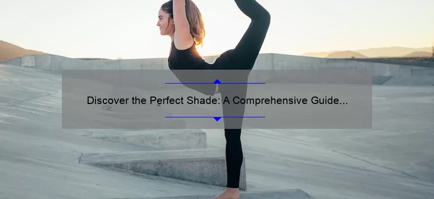 Discover the Perfect Shade: A Comprehensive Guide to Mac Flat Out Fabulous Lipstick Swatches [With Tips and Tricks]