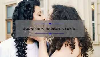 Discover the Perfect Shade: A Story of Devotion to MAC Powder Kiss Lipstick in Chili [5 Tips for Flawless Application]