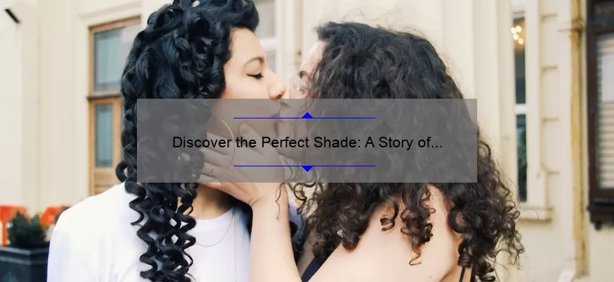 Discover the Perfect Shade: A Story of Devotion to MAC Powder Kiss Lipstick in Chili [5 Tips for Flawless Application]