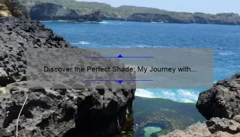 Discover the Perfect Shade: My Journey with MAC Frost Lipstick Angel [Tips, Stats, and Solutions]