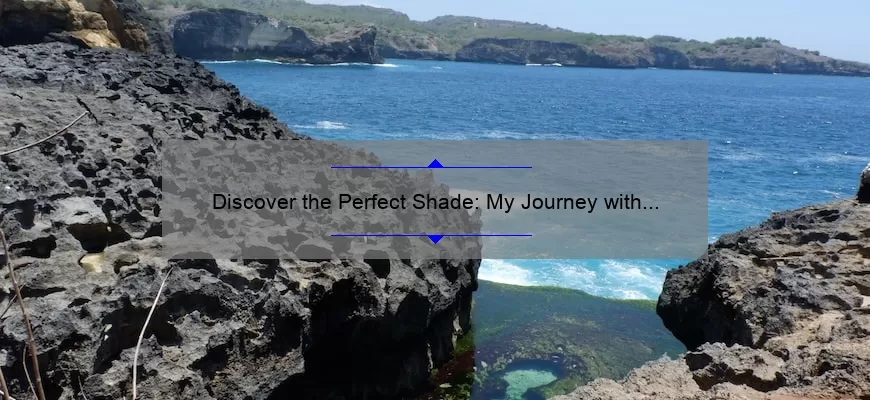 Discover the Perfect Shade: My Journey with MAC Frost Lipstick Angel [Tips, Stats, and Solutions]