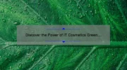 Discover the Power of IT Cosmetics Green: A Personal Story and 5 Statistics to Help You Make the Switch [Ultimate Guide for Eco-Friendly Beauty Enthusiasts]