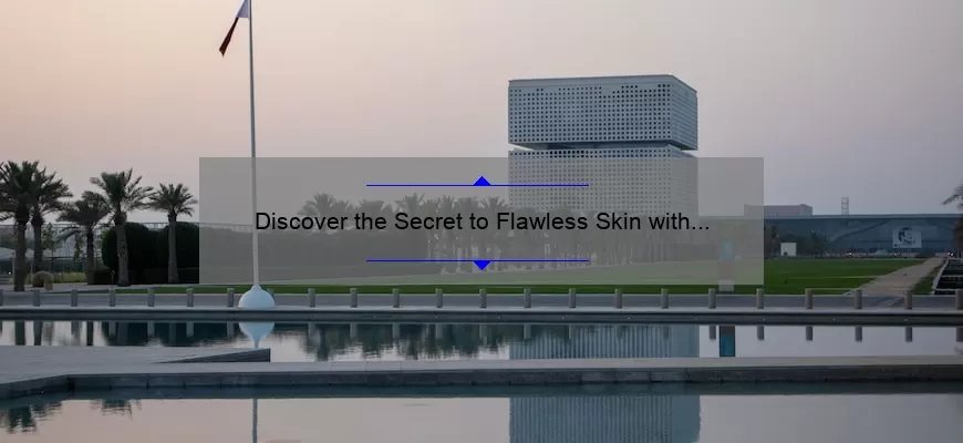 Discover the Secret to Flawless Skin with Mac Cosmetics NC25 Studio and Radiant Foundation: A Personal Story and 5 Essential Tips [2021]