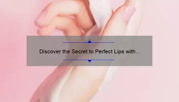 Discover the Secret to Perfect Lips with Mac Cremesheen Lipstick Modesty: A Personal Story and 5 Useful Tips [For Beauty Enthusiasts]