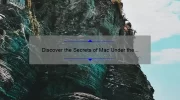 Discover the Secrets of Mac Under the Covers Lipstick: A Personal Story and 5 Useful Tips [Keyword]